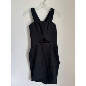 Maurie + Eve | Dresses | Maurie Eve Fall In Love Dress In Sand Size |  Poshmark